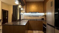 La Dolce Vita (D19), Apartment #628464171